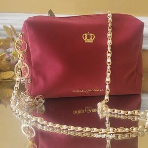 Dolce&Gabbana